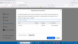 Screenshot (329).png