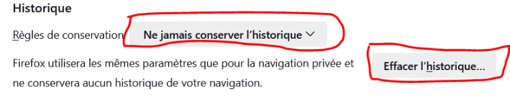 Capture.PNG Capture.PNG