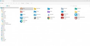 desktop screenshot.jpg