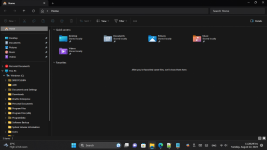 1692674924751.png 1692674924751.png