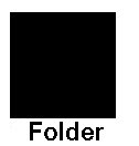 Folder.jpg