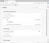 EdgeHomepageSettings.jpg