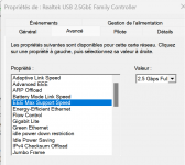 TEST DEBIT - Réglage Pilote Realtek adaptateur  - Capture d'écran 2023-11-18 124757.png
