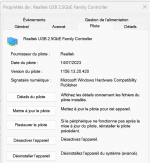 TEST DEBIT - Version Pilote Realtek adaptateur  - Capture d'écran 2023-11-18 124757.png