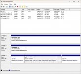 DiskManagment.jpg