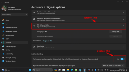 1703341396925.png 1703341396925.png