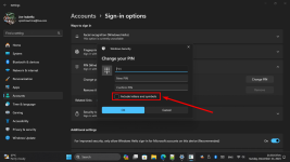 1703426181519.png 1703426181519.png