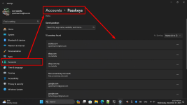 1703662719597.png 1703662719597.png