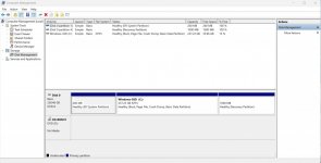 LaptopDisk.jpg LaptopDisk.jpg