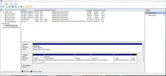 DesktopDisk.jpg DesktopDisk.jpg