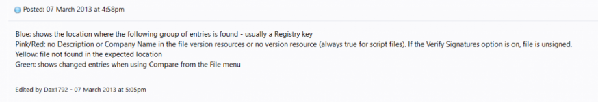 Autoruns_colors.PNG Autoruns_colors.PNG