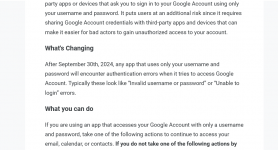 Screenshot 2024-01-23 at 09-05-45 Action Required Switch to apps that use secure OAuth access ...png