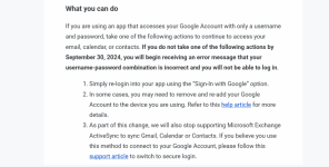 Screenshot 2024-01-23 at 09-06-04 Action Required Switch to apps that use secure OAuth access ...png