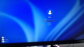 Windows accounts 1.jpg