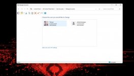 User accountys 2.jpg