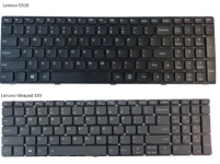 Lenovo Keyboards.png