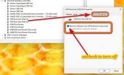 USB Power management.jpg