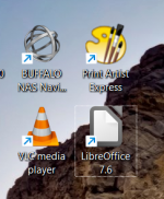 1718307080902.png