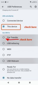 Screenshot_20240617-165118.jpg Screenshot_20240617-165118.jpg