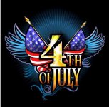 July4th.jpg