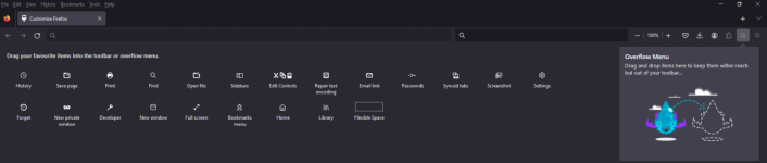 Flexible_Space_in_FireFox_Menu.png