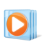1725633171631.png 1725633171631.png