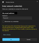 eb_networkshare1.png eb_networkshare1.png