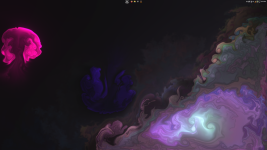 Desktop.png