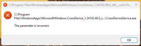 Startup Error.png
