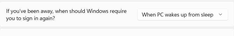 1733931716911.png