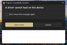 2024-12-13_174408.jpg 2024-12-13_174408.jpg