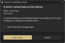 2024-12-13_174553.jpg 2024-12-13_174553.jpg