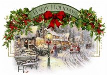 Happy Holidays.jpg