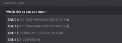 discs.jpg
