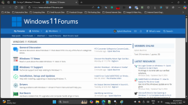 1735838724860.png 1735838724860.png