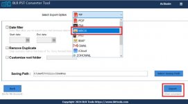 select mbox to mirgrate outlook to thunderfiles.jpg select mbox to mirgrate outlook to thunderfiles.jpg