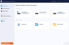 best-data-recovery-tool .jpg best-data-recovery-tool .jpg