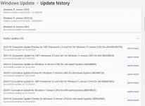 updates.JPG