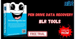 BLR TOOLS.jpg BLR TOOLS.jpg