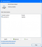 A screenshot of a computer  AI-generated content may be incorrect.