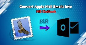 exort-apple-mail-emails-to-outlook.jpg exort-apple-mail-emails-to-outlook.jpg