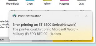 Print Error.jpg Print Error.jpg