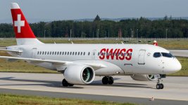 Swiss Airlines.jpg Swiss Airlines.jpg