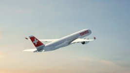Swiss Air.jpg Swiss Air.jpg