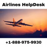 Airlines HelpDesk.jpg