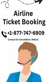 WhatsApp Image 2025-06-12 at 7.51.29 PM (2).jpeg