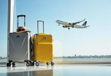 travel-suitcases-airport.jpg