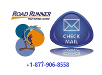 Roadrunner.png