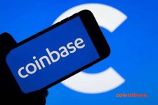 coinbase +1-850-565-2088.jpg