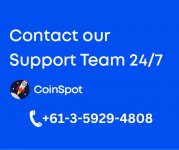 coinspot.jpg